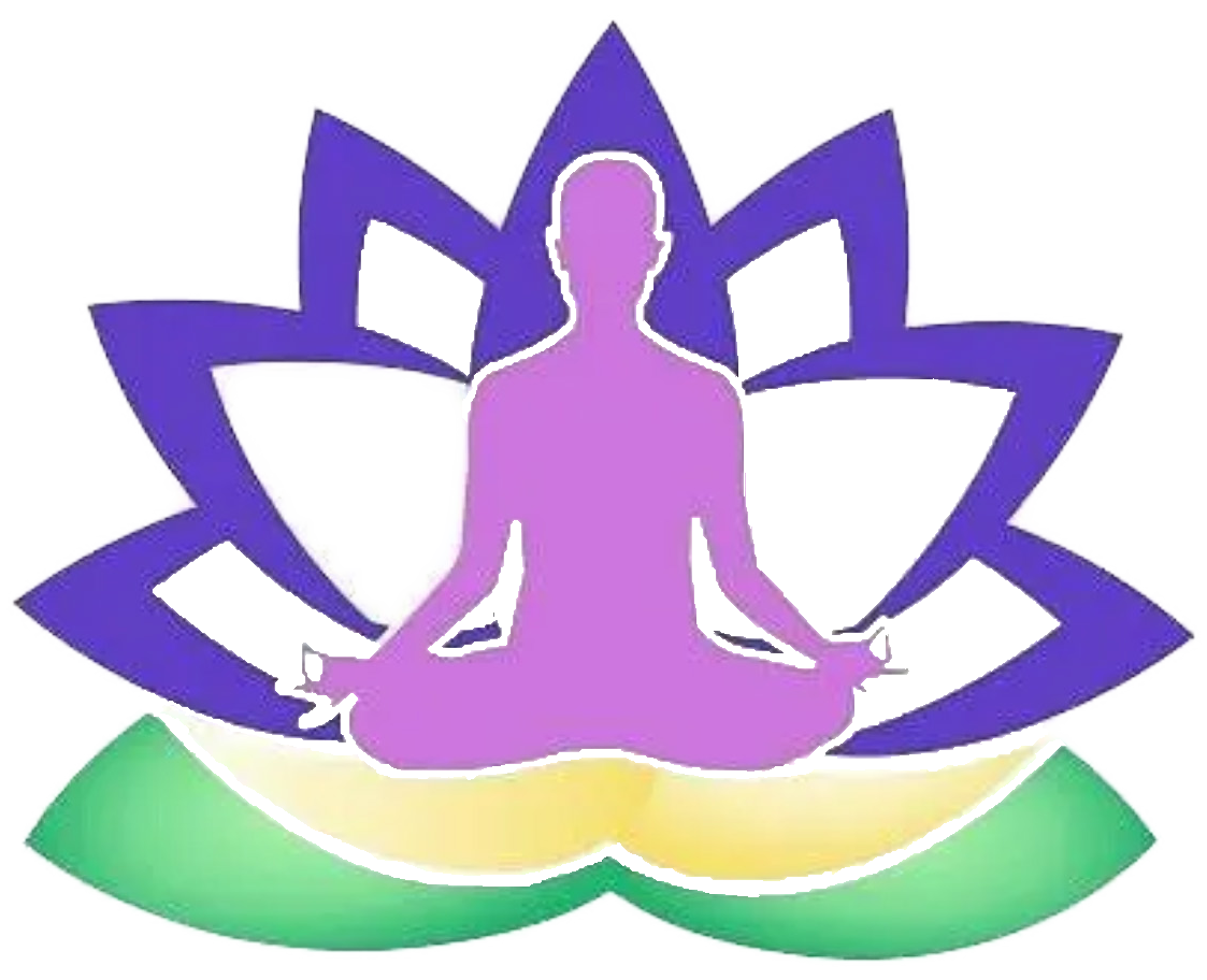 Start Perjalanan Miracle Psychology