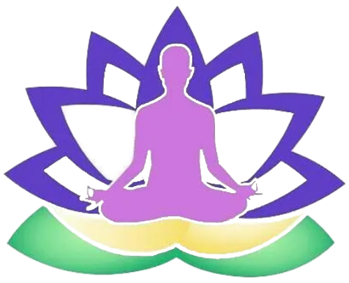 Miracle Psychology