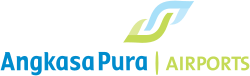 PT Angkasa Pura