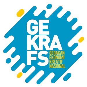 GEKRAFS DPW DIY