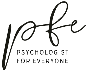Psychologist for Everyone