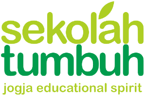CSIE Sekolah Tumbuh