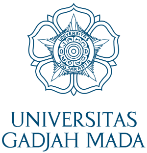UGM