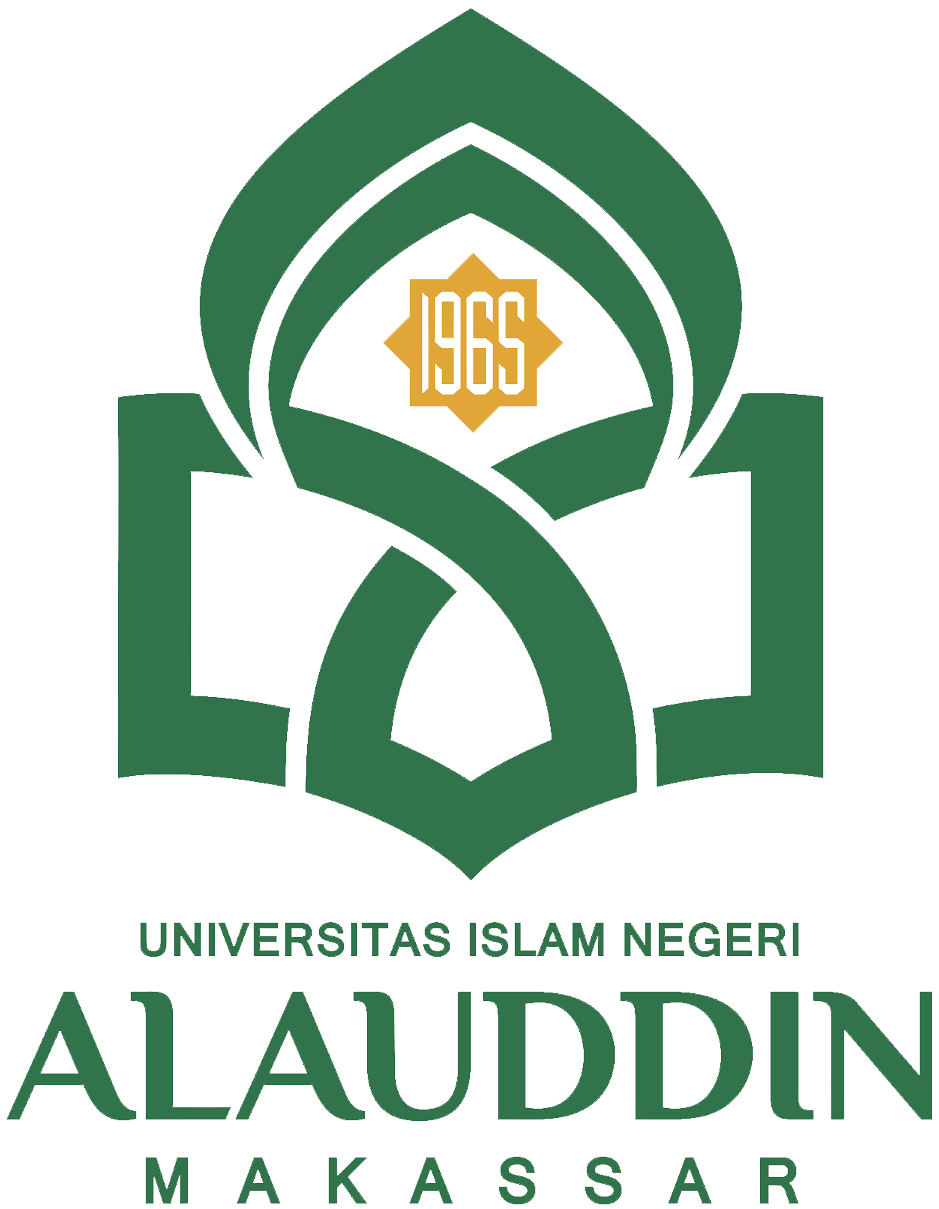 UIN Sultan Alauddin